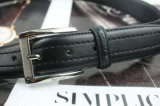 Men's Fashion Leather Belt (DB807)