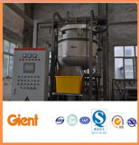 Medical Waste Treatment System