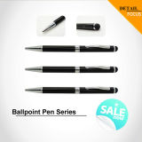 High Quality Stylus Ball Pen for Promotion (TTX-A44B)