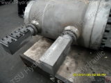 Cement Equipment Metallurgy Hydraulic Cylinder