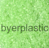 Virginal PVC Plastic Compound for Plastic Product