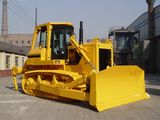 Bulldozer