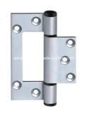 Aluminium Alloy Door Hinge (KTG-510)