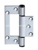 Aluminium Alloy Door Hinge (KTG-510)