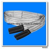 Wire Rope Sling