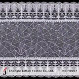 Fashion Trim Lace for Dresses (H0057)