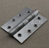 Guangdong Hardware Metal Hinge for Kitchen