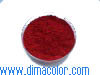 Solvent Dyes Solvent Red Klb Solvent Red 168