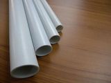 Smooth Interior Walls PVC Drain-Pipe