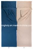 Popular Travel Envelope Sleeping Bag