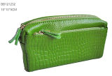 PU Handbag, Fashion Handbag, Lady Handbag, Handbag Bb121232