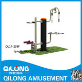 High Quality Outdoor Body Fitness Equipment (QL14-239F)