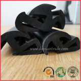 EPDM Rubber Seal Strips for Automobiles