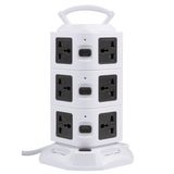 High Quality Industrial Socket Outlet with CE