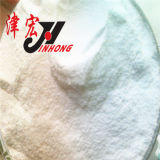 White Power Sodium Carbonate, Csystal Soda Ash
