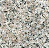 Granite G636, G636 granite