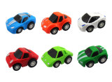 Promotion Gift Toy Cars (2837-6)