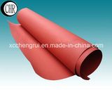 High Quality Grey Red Insulation Vulcanized Fiber