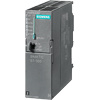 S7-300 Electrical Control System (6ES7315-2AH14-0AB0)