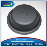 Brake System Spare Part Diaphragm Rubber (T24L)