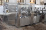 Factory Price Beverage Tea & Cereal Filing Machine (24-24-8)