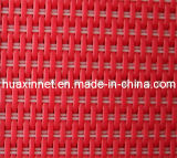 Flat Thread Dryer Fabric (HX-4106-1)