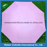 Foldable Promotion Umbrella in Good Quality and Cheap Price