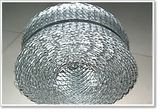 Brick Coil Mesh/Construction Expanded Wire Mesh