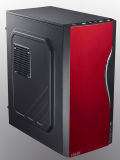 PC Cases for ATX Structure