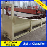 Flg1000 Mineral Spiral Classifying Machinery