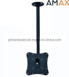 23-37 Inch LCD TV Ceiling Mount