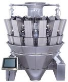 Multi Heads Weigher Packaging Machine