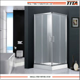 Shower Room Shower Enclosure Ts9171