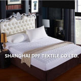 Fitted Mattress Protector (DPH7731)