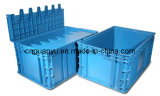 Storage Container, Storage Plastic Container (PK-D2)
