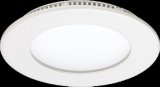 6W LED Panel Light Round Ceiling Light (TD3102)