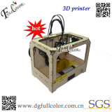 3D Digital Printer (3D-P2)
