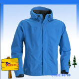 Royal Ski Jacket Hiking Jacket (96789)