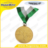 2013 Customized Medallion for Competion or Game