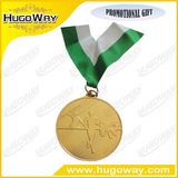 2013 Customized Medallion for Competion or Game