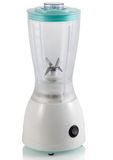 Blender