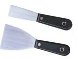 Putty Knife (T001-1)