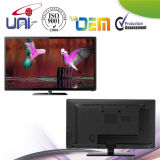 Uni 24 Inch Slim Andriod Smart Eled TV
