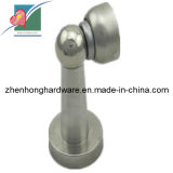 Hardware Parts Stainless Steel Indoor Door Stopper (XINYU-M2)
