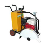 5.5HP Engine Pavement Cutter