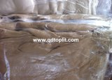 Pure Latex Reclaimed Rubber