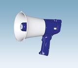 Voice Recording Megaphone