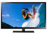 Free Shipping Cheap PS51f4500ar Plasma TV