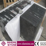 Chinese Cheap Wholesale Manufactore G654 Granite
