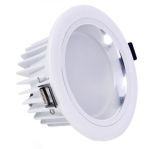 3W LED Ceiling Light with CE and RoHS Certification